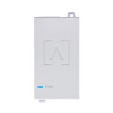 Alta Labs INJECTOR-POE+-AU PoE+ Injector, Suitable for AP6 & AP6-PRO Access Points INJECTOR-POE+-AU