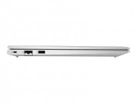 HP 455 G10 R5-7530U 16 GB 512 GB 15" FHD AG LED W11P 1YR AP3Z6AT