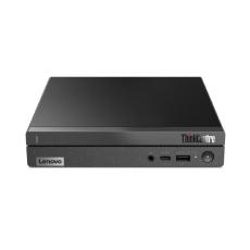 Lenovo ThinkCentre Neo 50Q G4 Tiny -12LN007PAU- Intel i5-13420H / 16GB 3200MHz / 512GB SSD / W11P / 3-3-3 12LN007PAU
