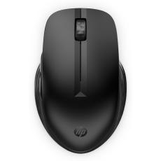 HP 435 Multi-Device Wireless Mouse -3B4Q5AA- 3B4Q5AA