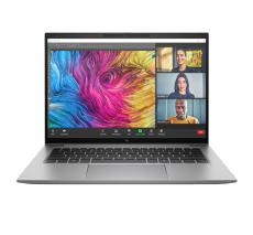HP Zbook Firefly 14 G11 -A19J0PT- Intel U7-155H / 16GB (16GBx1) 5600MHz / 512GB SSD / 14" WUXGA TOUCH / W11P / 3-3-3 A19J0PT