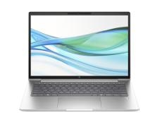 HP ProBook 440 G11 -A45RNPT- Intel U5-125U / 16GB (8GBx2) 5600MHz / 512GB SSD / 14" WUXGA IR TS / 4G LTE / W11P / 1-1-1 (Replaces 9E992PT) A45RNPT