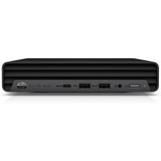 HP Elite Mini 800 G9 -A41JMPT- Intel i7-14700T / 16GB 5600MHz / 512GB SSD / WLAN / W11P / 3-3-3 (Replaces 9F2D9PT) A41JMPT