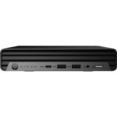 HP Elite Mini 800 G9 -A41KCPT- Intel i5-14500T / 16GB 5600MHz / 512GB SSD / W11P / 3-3-3 (Replaces 9F2E0PT) A41KCPT