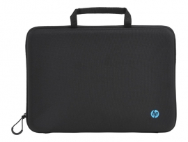 Hp LAPTOP CASE HP MOBILITY 11.6 4U9G8AA