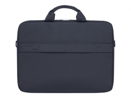HP EVERYDAY 16" BRIEFCASE A08KHUT