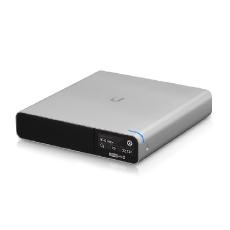 Ubiquiti UCK-G2-SSD, UniFi CloudKey Plus 1TB SSD UCK-G2-SSD