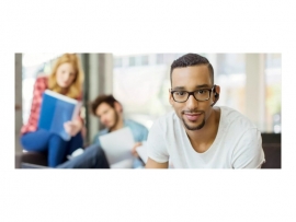 POLY HP POLY VOYAGER OFFICE 5200 OTE WIRELESS MS MONO HEADSET W/2 WAY BASE,PC/DSKPHONE/PHONE, U 8H5Q4AA