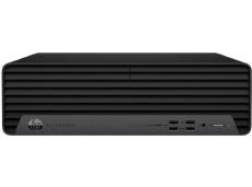 HP Elite SFF 800 G9 -A41KBPT- Intel i7-14700 / 16GB 4800MHz / 512GB SSD / W11P / 3-3-3 (Replaces 9F2D1PT) A41KBPT