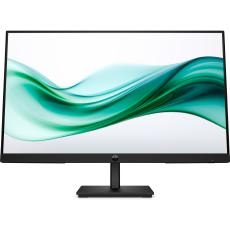 HP SERIES 3 PRO 324PV -9U5C1AA- 23.8" FHD VA 100Hz / 16:9 / 1920x1080 / VGA, HDMI / TILT / 3YR WTY 9U5C1AA