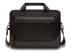 DELL ECOLOOP PRO CLASSIC BRIEFCASE 14 - CC5425C 460-BDTJ