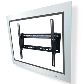 Atdec 3070 Tilt Wall Mount TH-3070-UT