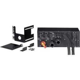 HotSwap Mbp 11000i MBP11KI