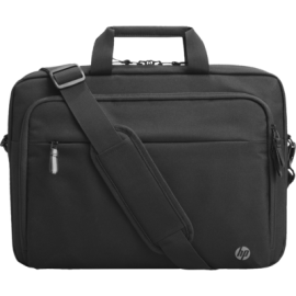 HP Renew Business 15" Laptop Bag 3E5F8AA