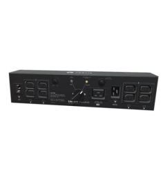 Vertiv Liebert Micropod For 2000VA 2353839