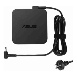 Asus Ac Adaptor 65W 19V 3.42A - 4mm X 1.35mm Naa-poweradt