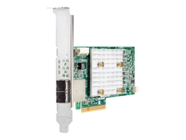 Hpe Smart Array E208e-p Sr Gen10 Controller 804398-B21