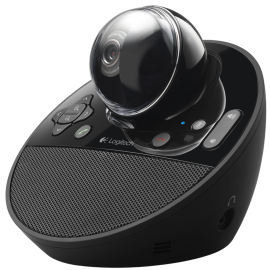Logitech BCC950 ConferenceCam 939-001799