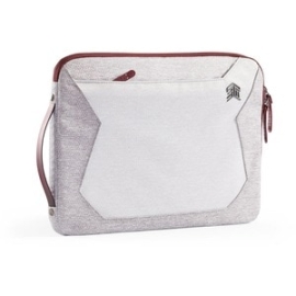Myth 11IN Laptop Sleeve (Fits Surface 11IN Go And Any 11IN Screens And Smaller) - Windsor Wine STM-114-184K-04