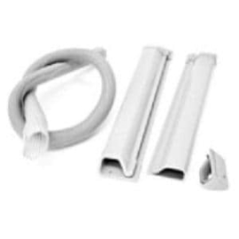 Cable Management Kit (White) 97-563-062
