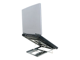 Atdec Visidec Notebook Traveller 14T V-14T