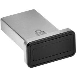 Verimark It Fingerprint Key - Fido2/Webauth Windows Hello For Business K64704WW