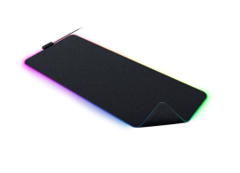 Razer Strider Chroma-Gaming Mouse Mat-FRML Packaging RZ02-04490100-R3M1