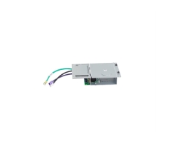 APC Smart-UPS Srt 5KV A Output Hw Kit SRT001