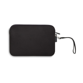 Toshiba Neoprene Sport Black Case For 10" Tablet MOBACCPA5007U