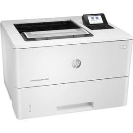 HP LaserJet Enterprise M507dn 1PV87A