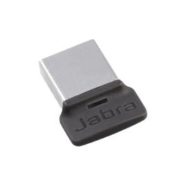 Jabra LINK370 Uc 14208-07