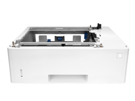 HP LaserJet 550-Sheet Paper Feeder For M607 M608 M609 Series L0H17A