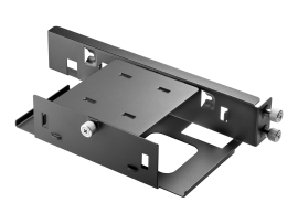 Aruba 2930F 8-Port Power Shelf JL312A