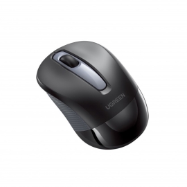 Ugreen 90371 Mini Portable Wireless Mouse ACBUGN90371