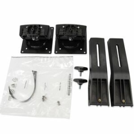 Tall-User Kit For WorkFit Dual 97-615