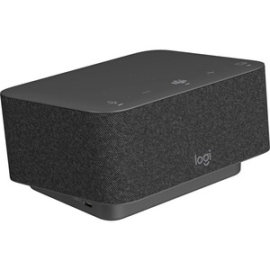 Logi Dock (Ms) 986-000021