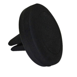 Magnetic Air Vent Mount - Gold Mavm-g