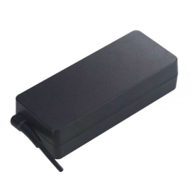 Hka09019047-8D: Huntkey 90W Mini Ii Edition Notebook Adapter With 10 Tips (2,5,9,11,12,13,16, 17,19,26 ) NBAHUN90WIIMINI-1