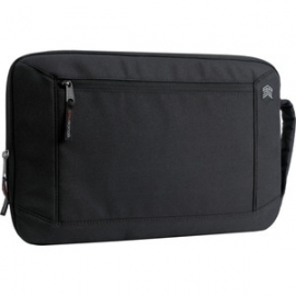 Ace Sleeve (Chromebook 13-14in) - Black STM-114-179M-01