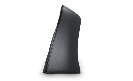 Logitech Speaker System Z313 980-000414