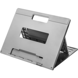 Ktg Smartfit Easy Riser 2.0 Large - Grey K50420WW
