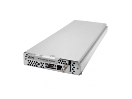 APC Symmetra Lx Intelligence Module SYMIM5