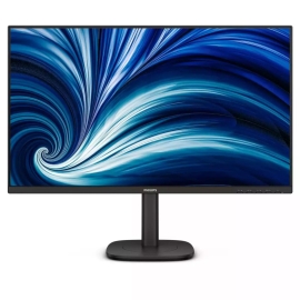 Philips 27B2N3500J 27" 16:9 Qhd Ips 27B2N3500J