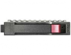 Hp 1tb 6g Sata 3.5in Nhp Mdl Hdd 801882-b21 202558