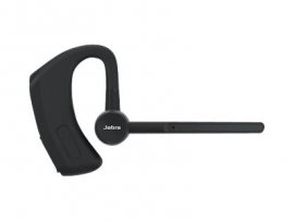 JABRA WIRELESS PERFORM 45 MONO BLUETOOTH HEADSET  5101-119