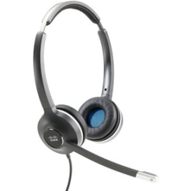 562 Wireless Dual Headset. Multi Base St CP-HS-WL-562-M-EU=