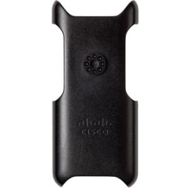 8821 Belt Holster With Belt And Pocket Clip CP-HOLSTER-8821=