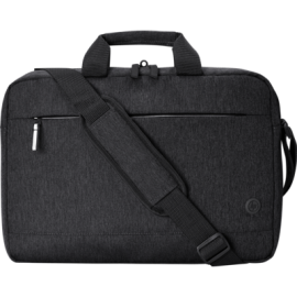 HP Prelude Pro Recycle 15.6" Top Load 1X645AA