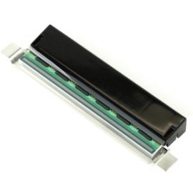 Kit Printhead 203 Dpi ZT210 ZT220 ZT230 P1037974-010