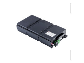 APC (APCRBC141) Replacement Battery Cartridge #141 APCRBC141